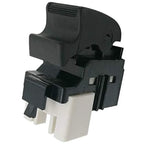 Power Window Master Switch for Toyota Scion (1Pcs)