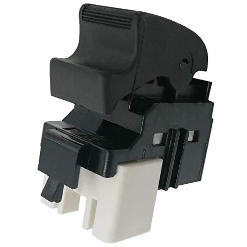 Power Window Master Switch for Toyota Scion (1Pcs)