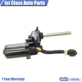Power Running Board Motor for Ford Expedition Lincoln Navigator (2007–2014)
