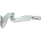 Hood Hinges Set for Mitsubishi Outlander (2003-2013)