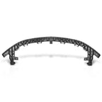 Parking Assist Sensor Bezels for Ram 1500 Classic (2014–2021)