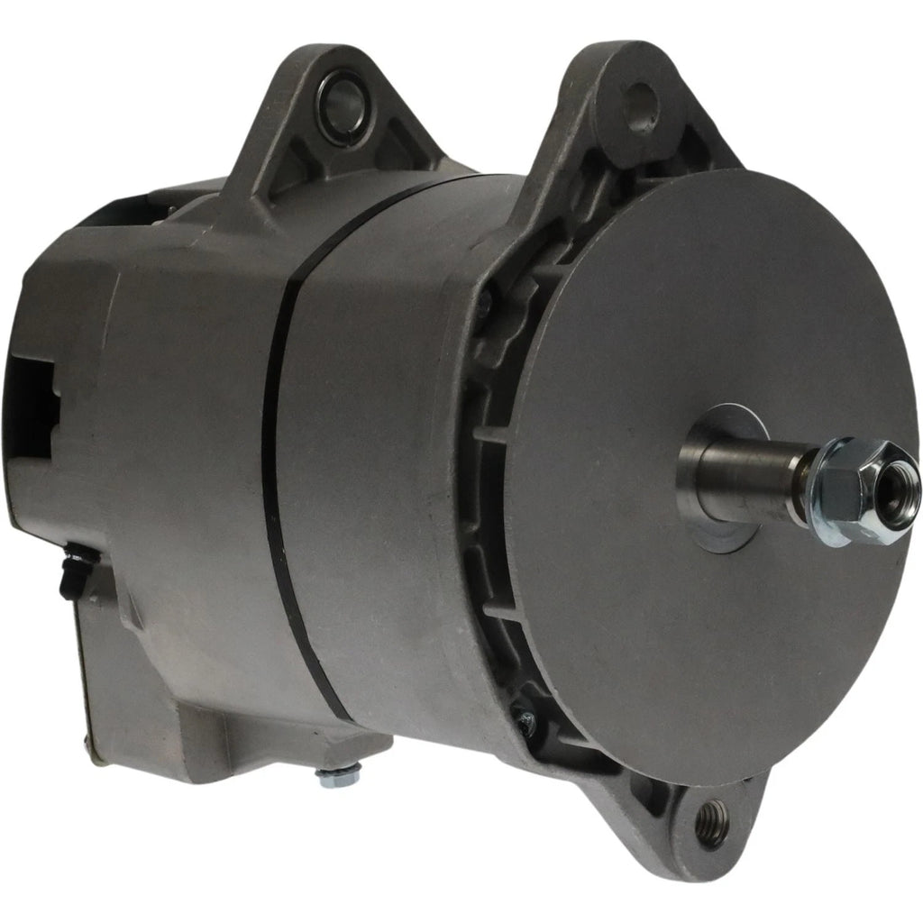 Alternator for CAT, Ford, Kenworth, Peterbilt, Volvo, Mack (30SI)