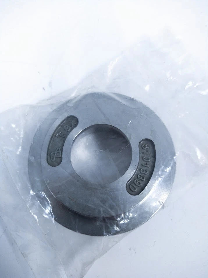 Solas 81013390 RBX Hub Thrust Washer for Automotive
