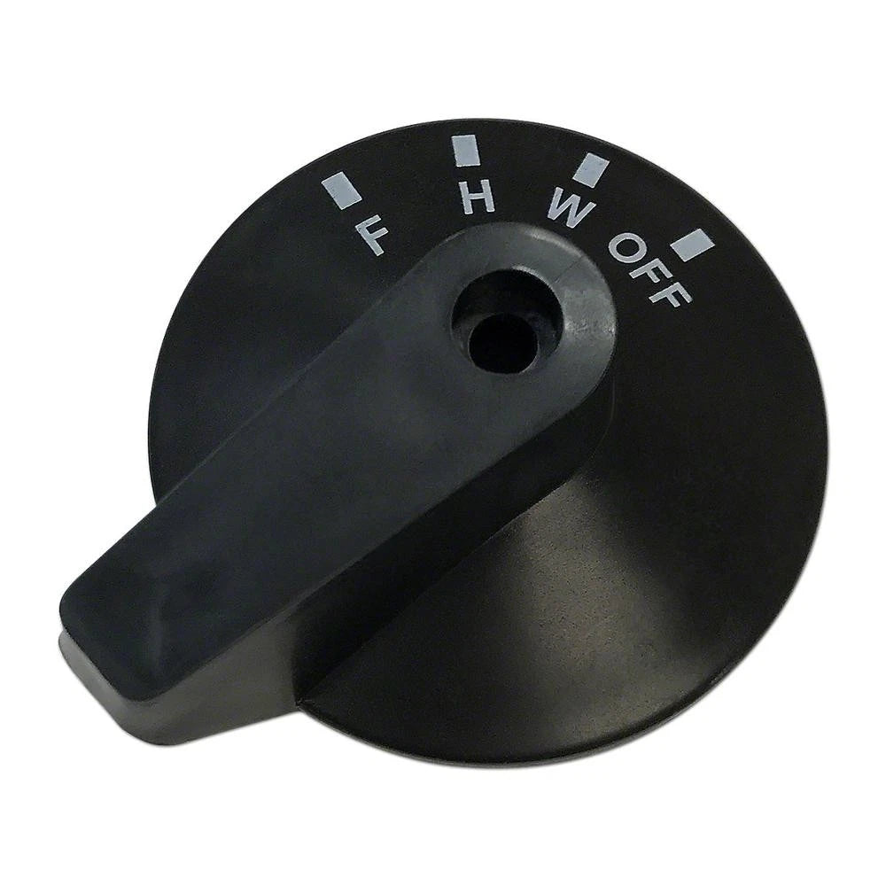 Light Switch Knob for John Deere 4000 4020 4030 4320 4520 2750 3020 4230 4630 (1960–1980)