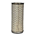AF487 Air Filter for Oliver (Fits 1940–1970)