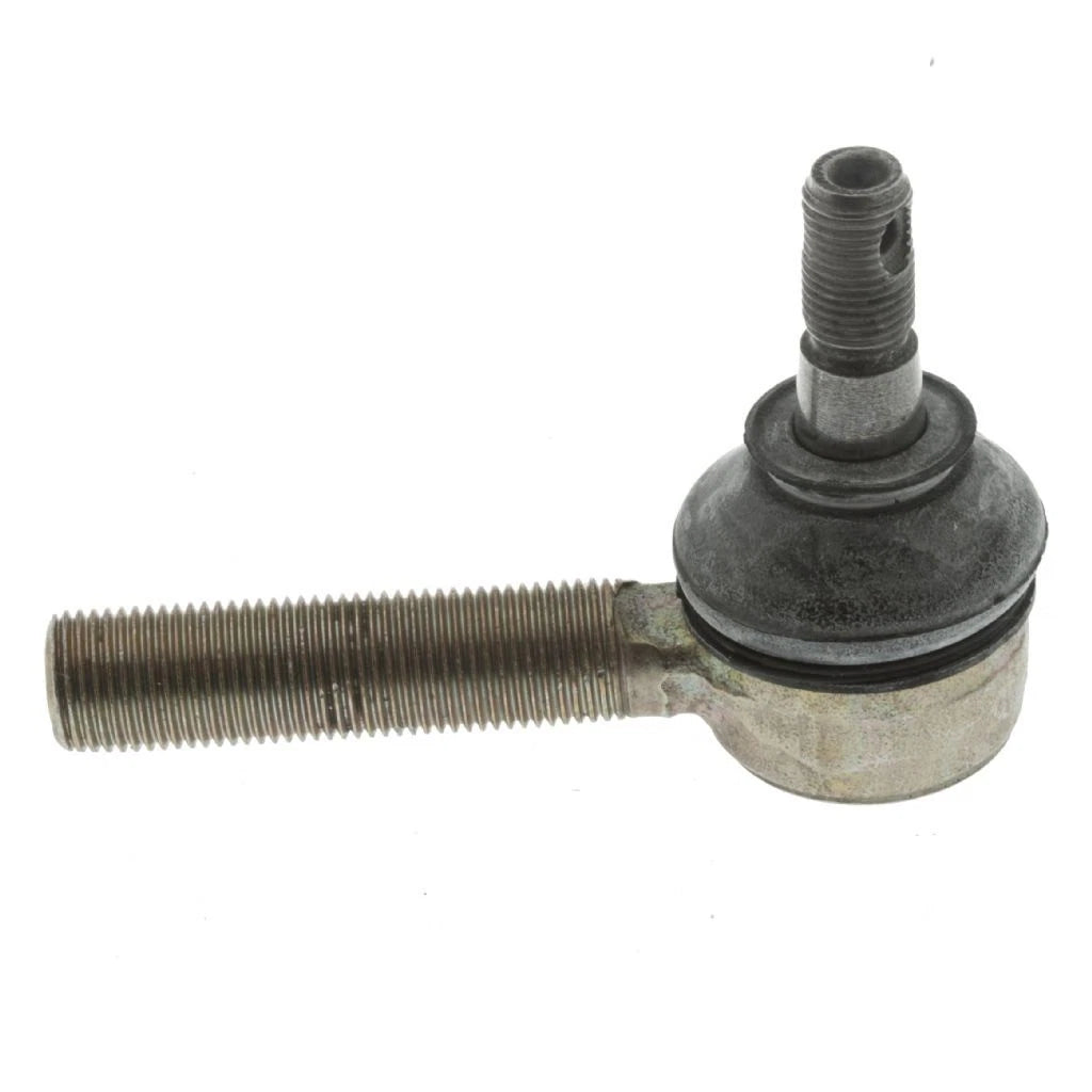 LSR Replacement A-Arm Ball Joint for Kawasaki KFX450 KFX 450R (2008–2014)