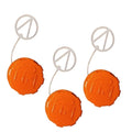 Fuel Lid Kit P021053030 for SRM-2620, SRM-3020, SRM-410X (Compatible)