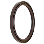 Car Crankshaft Rear Main Seal for Toyota 4Runner, FJ, Tacoma, Tundra (2003-2023)