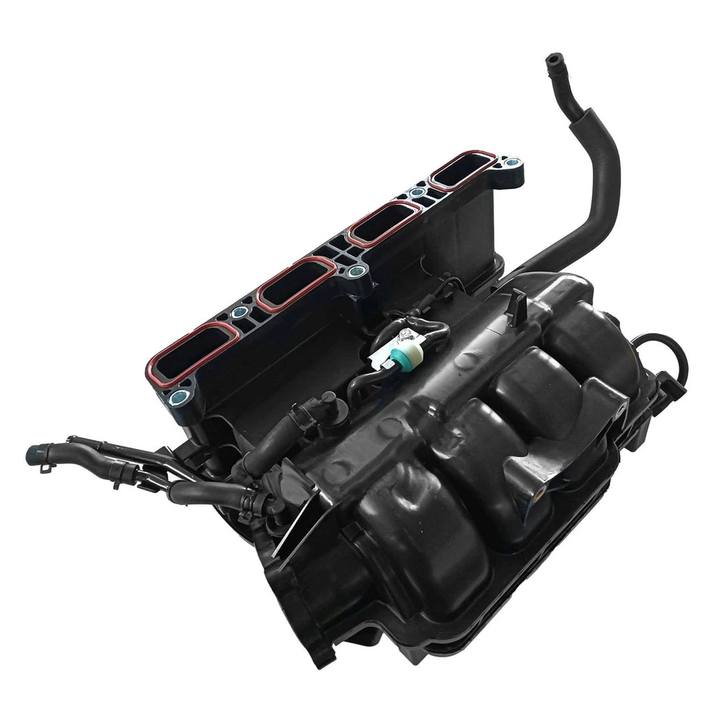 Intake Manifold for Hyundai Sonata, Santa Fe 2.4L (2011-2016)