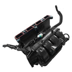 Intake Manifold for Hyundai Sonata, Santa Fe 2.4L (2011-2016)