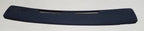 Dash Upper Trim Vent Panel for Ford Thunderbird Cougar (1994–1997)