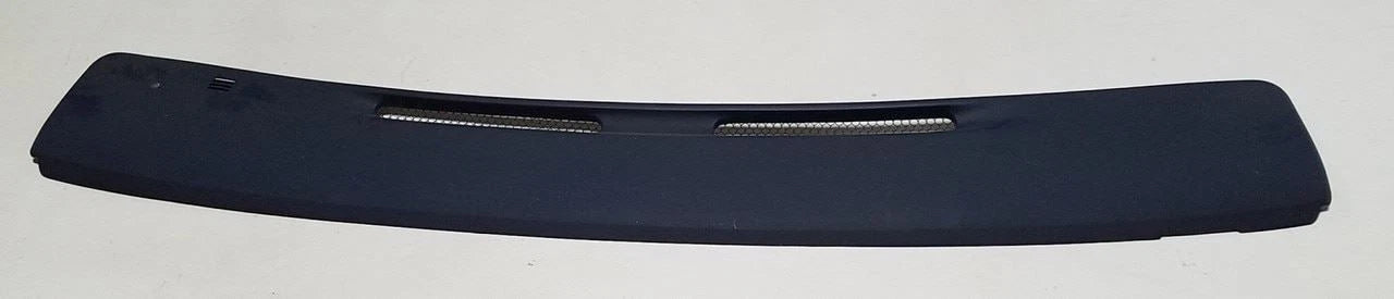 Dash Upper Trim Vent Panel for Ford Thunderbird Cougar (1994–1997)