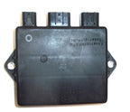 ECU Engine Control Unit for Honda (1998–2006) 30400-ZW1-013 75-90HP