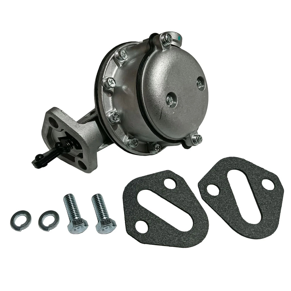 Mechanical Fuel Pump for Cadillac DeVille (1958)