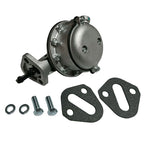 Mechanical Fuel Pump for Cadillac DeVille (1958)