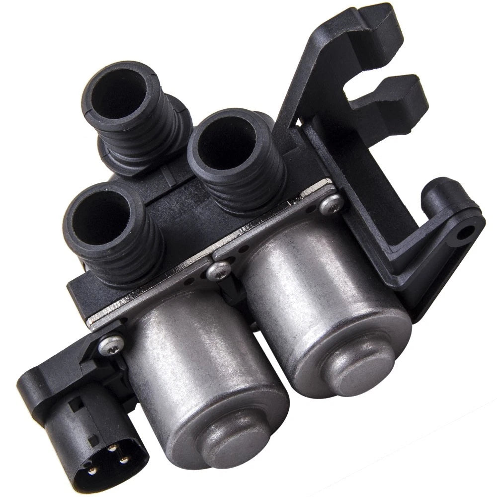 HVAC Heater Control Valve for BMW 318ti (1997–1999)