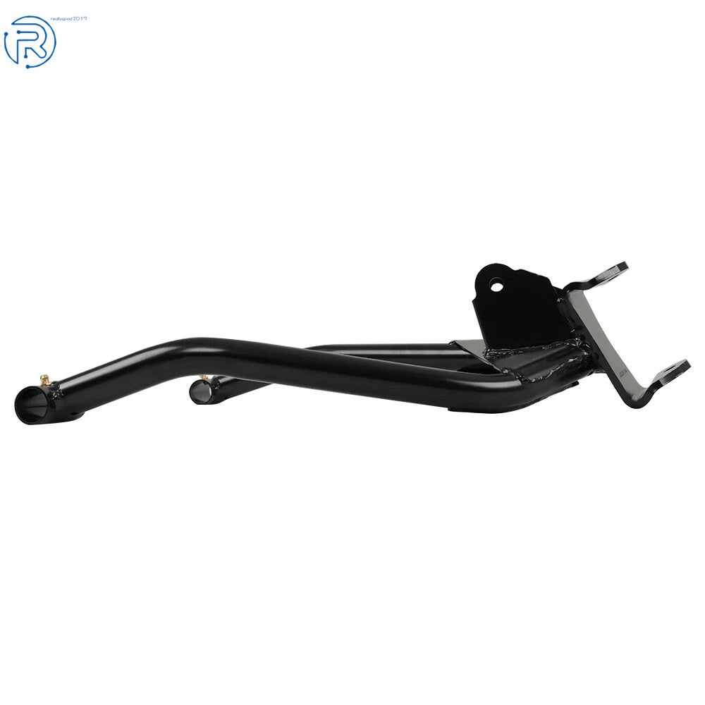 Front Right Control A-arm for Polaris RZR 170 (2009–2021) 0454271-067 Black