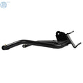 Front Right Control A-arm for Polaris RZR 170 (2009–2021) 0454271-067 Black