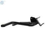 Front Right Control A-arm for Polaris RZR 170 (2009–2021) 0454271-067 Black