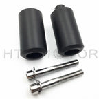 Frame Sliders for Yamaha YZF 1000 R1 (2002–2003)