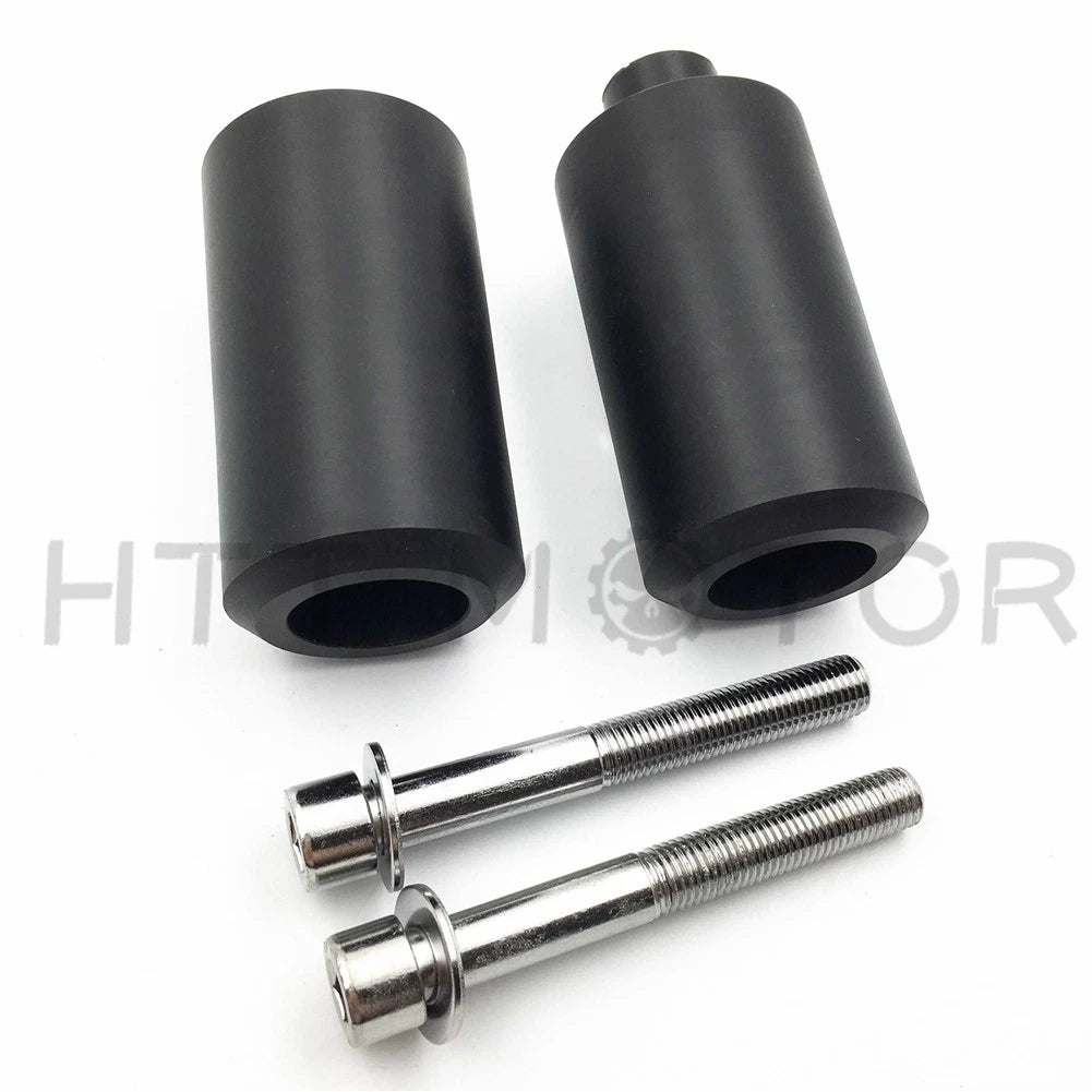 Frame Sliders for Yamaha YZF 1000 R1 (2002–2003)