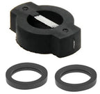 Cooling System Cross Piece 831622 for Volvo Penta AQ115