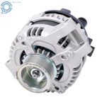 Alternator for Honda CR-V (2007–2011) 2.4L 31100RTA023 13980