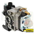 Complete Carburetor B1HN014 for Honda