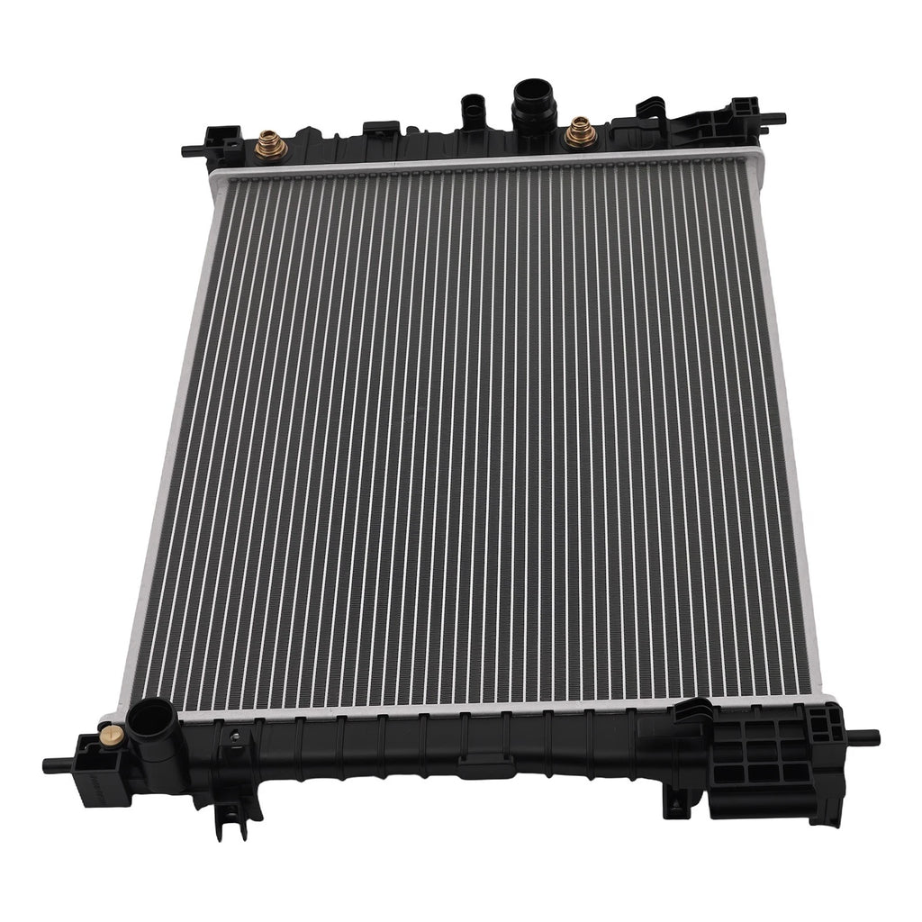Cooling Radiator for Chevrolet Trax LS LT Premier 2015–2019