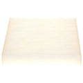 Bosch Cabin Air Filter for Patrol GU ZD30DDT TD42Ti TB48DE TD42T ZD30DDTi 04~22
