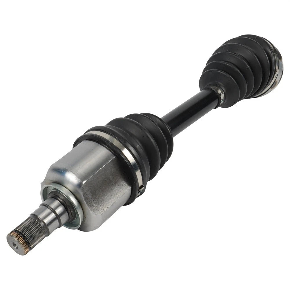Front Left CV Axle Assembly for BMW X1 (2016–2019)