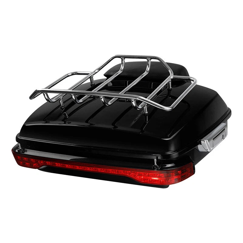 LED Tail Light for Harley Electra Glide (2014–2025)
