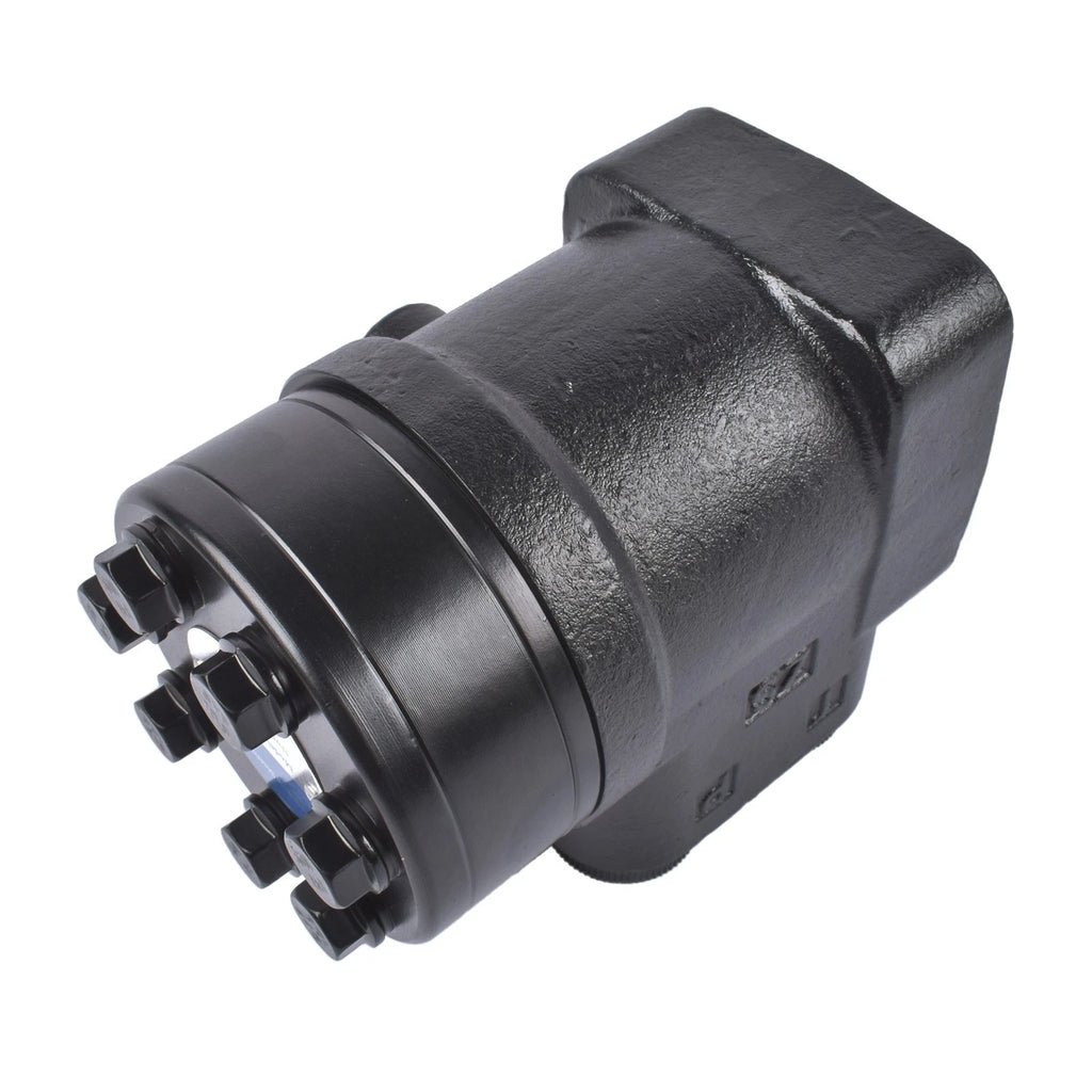 Hydraulic Steering Unit for Danfoss 101D-1-160-E (No Year Specified)