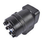 Hydraulic Steering Unit for Danfoss 101D-1-160-E (No Year Specified)