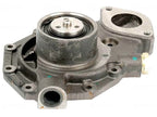 Water Pump for Claas Renault Celtis Ceres Cergos Ergos Ares Arion