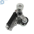 Tensioner Assembly for Freightliner M2 112 DD15 (2008–2021) A4722000570 A4722000970