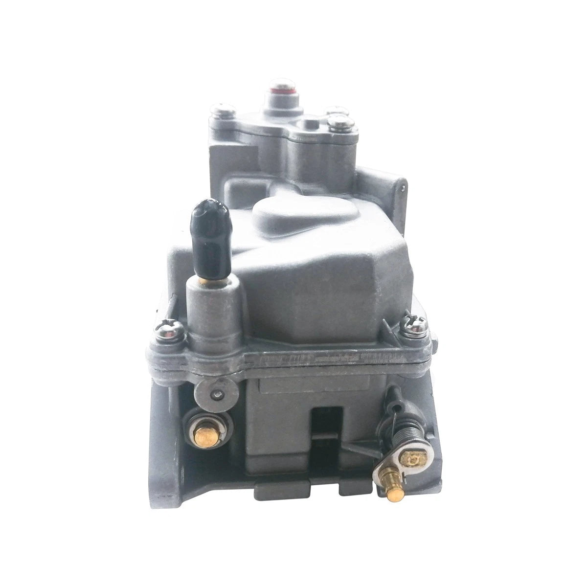 Carburetor for Mercury 9.9HP 13.5HP 15HP (835382T04 835382A1)