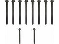 Head Bolt Set for Mazda B4000 4.0L V6 (2001–2010) PW211WQ