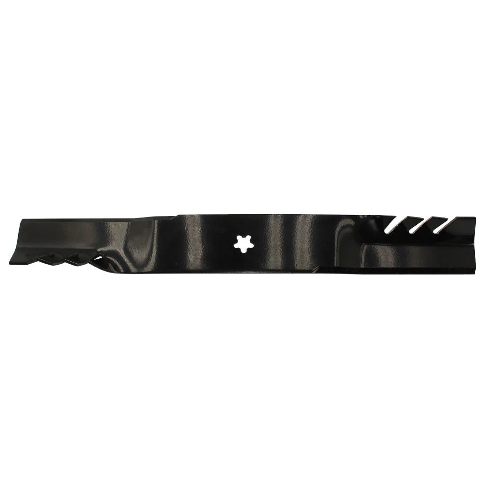 Blade for Husqvarna (Replaces 532 40 31-07)