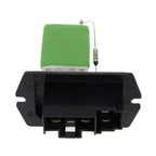 Heater Blower Motor Resistor for Dodge Chrysler (2001-2007)