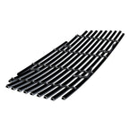 Billet Grille Insert for Nissan Altima (2005-2006) Black