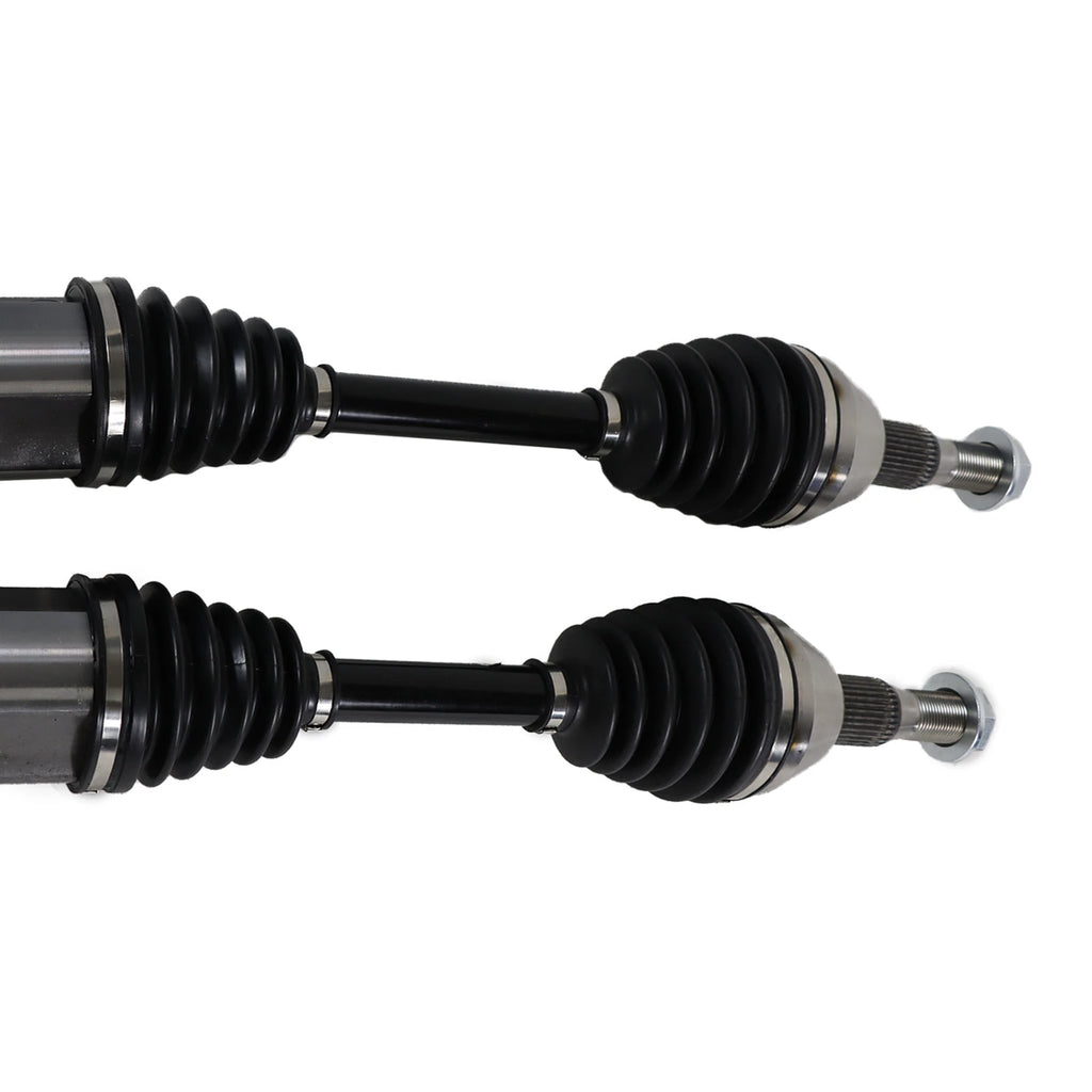 CV Axle Joint for Chevrolet Impala (2000–2011)