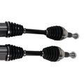 CV Axle Joint for Chevrolet Impala (2000–2011)