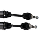 CV Axle Joint for Chevrolet Impala (2000–2011)
