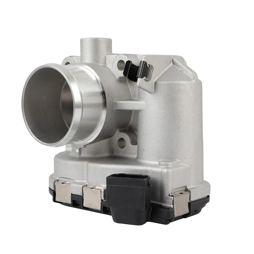 Throttle Body for Fiat 500 (2012–2017) 4862843AB