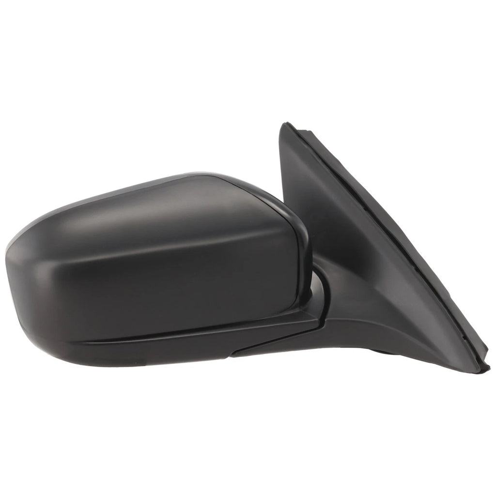 Set of 2 Mirrors for Honda Accord (2003–2007)