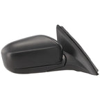 Set of 2 Mirrors for Honda Accord (2003–2007)