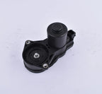 Electronic Parking Brake Actuator for Toyota C-HR Lexus NX300 RX350 (2016–2022)