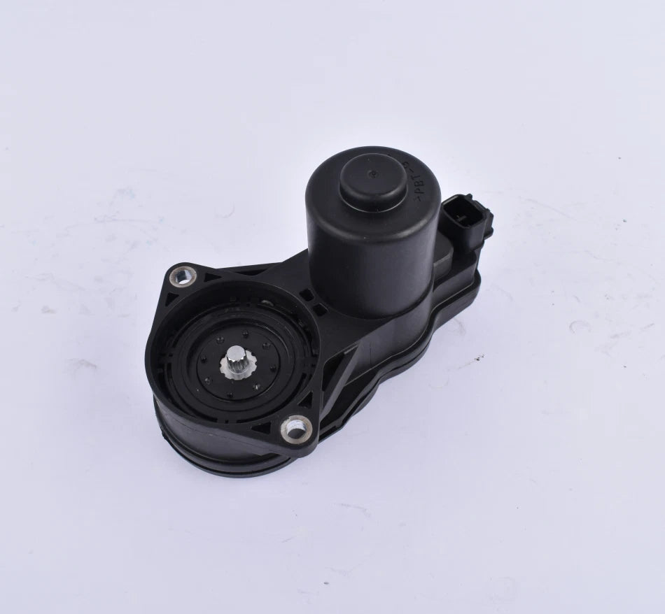 Electronic Parking Brake Actuator for Toyota C-HR Lexus NX300 RX350 (2016–2022)