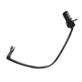 Front Brake Pad Wear Sensor for Audi S6 S7 S8 A8 Quattro (277mm)